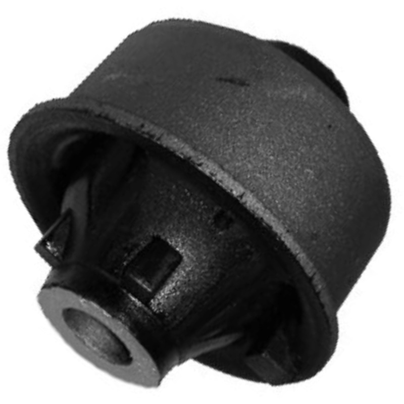 BUJE DE HORQUILLA DELANTERO INFERIOR DERECHO TOYOTA ECHO 2000-2005