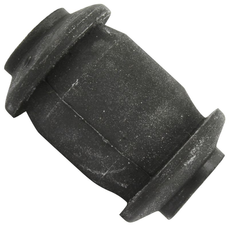 BUJE DE HORQUILLA DELANTERO INFERIOR DERECHO TOYOTA ECHO 2000-2005