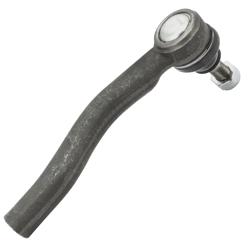 TERMINAL DIRECCIÓN EXT. IZQ. TOYOTA ECHO 2000-2005