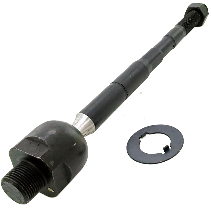 TERMINAL DIRECCIÓN INT. TOYOTA FJ CRUISER 2007-2009