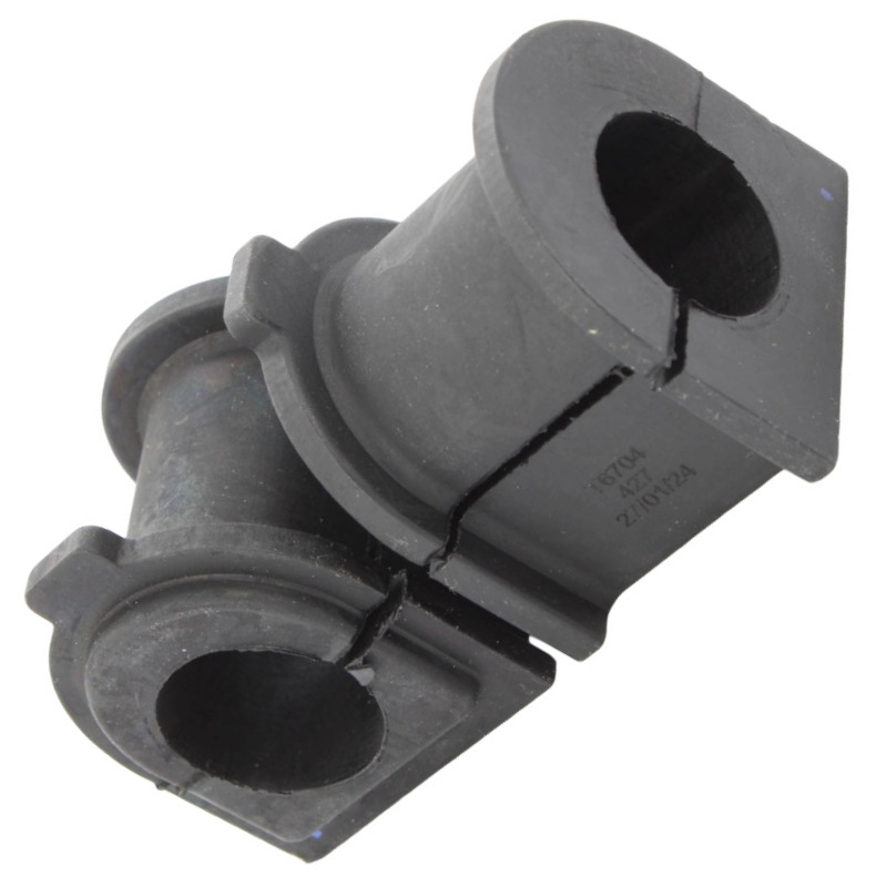 GOMAS BARRA ESTABILIZADORA DELANTERO TOYOTA HIACE 2006-2020
