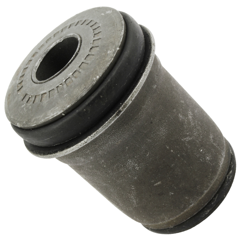 BUJE DE HORQUILLA DELANTERO INFERIOR DERECHO TOYOTA HIACE 2006-2020
