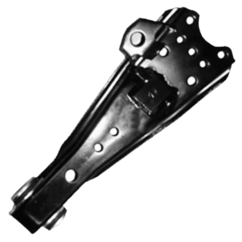 HORQUILLA DELANTERO INFERIOR DERECHO TOYOTA HIACE 2006-2020