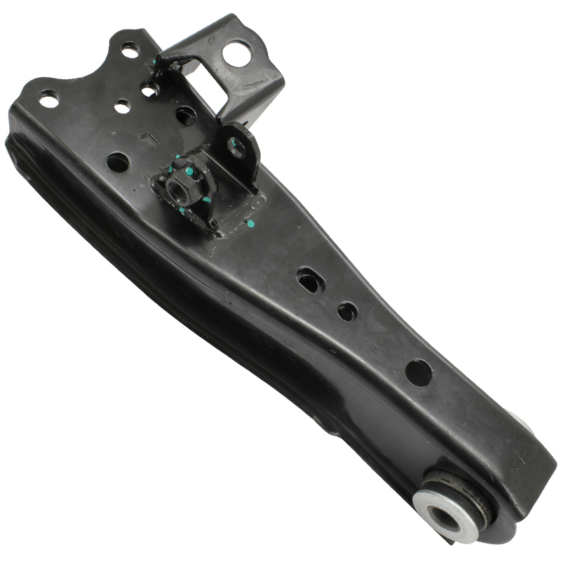 HORQUILLA DELANTERO INFERIOR IZQUIERDO TOYOTA HIACE 2006-2020