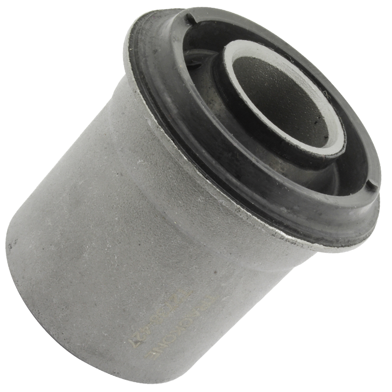 BUJE DE HORQUILLA DELANTERO SUPERIOR DERECHO TOYOTA HIACE 2006-2020