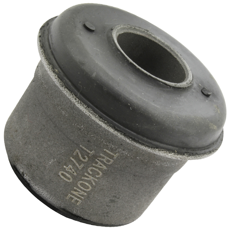 BUJE DE HORQUILLA DELANTERO SUPERIOR DERECHO TOYOTA HIACE 2006-2020