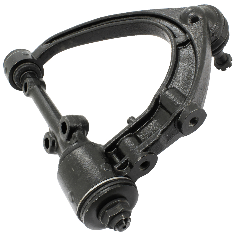 HORQUILLA DELANTERO SUPERIOR DERECHO TOYOTA HIACE 2006-2020