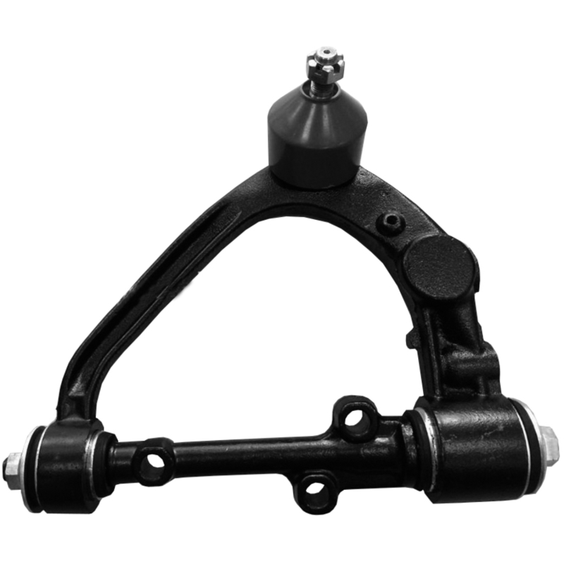 HORQUILLA DELANTERO SUPERIOR IZQUIERDO TOYOTA HIACE 2006-2020