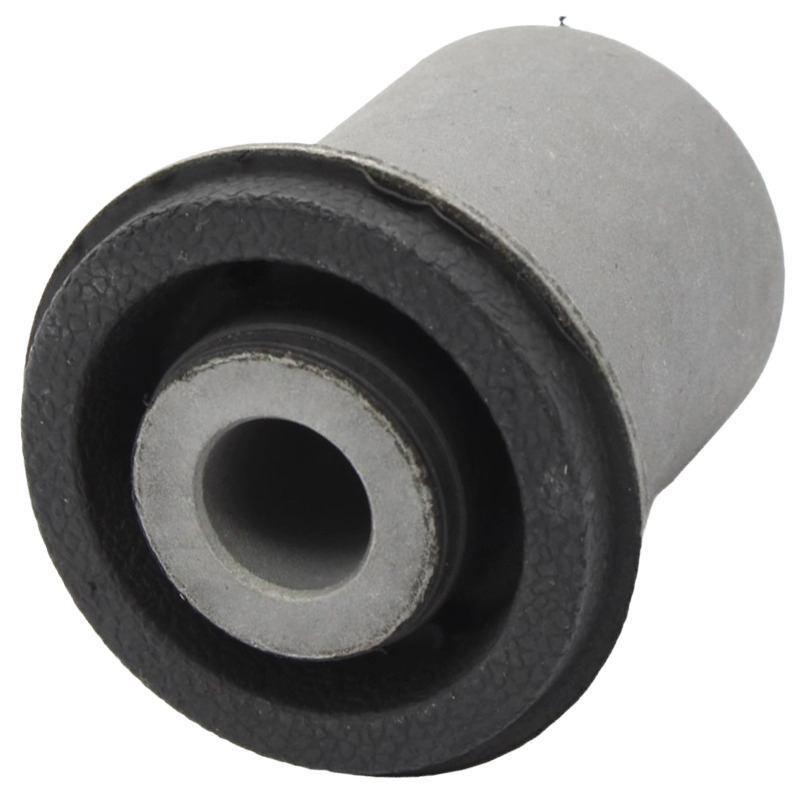 BUJE DE HORQUILLA DELANTERO INFERIOR DERECHO TOYOTA HIACE 2021-2024