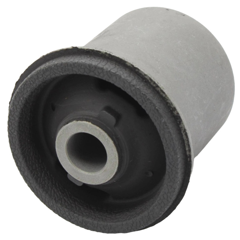 BUJE DE HORQUILLA DELANTERO INFERIOR DERECHO TOYOTA HIACE 2021-2024