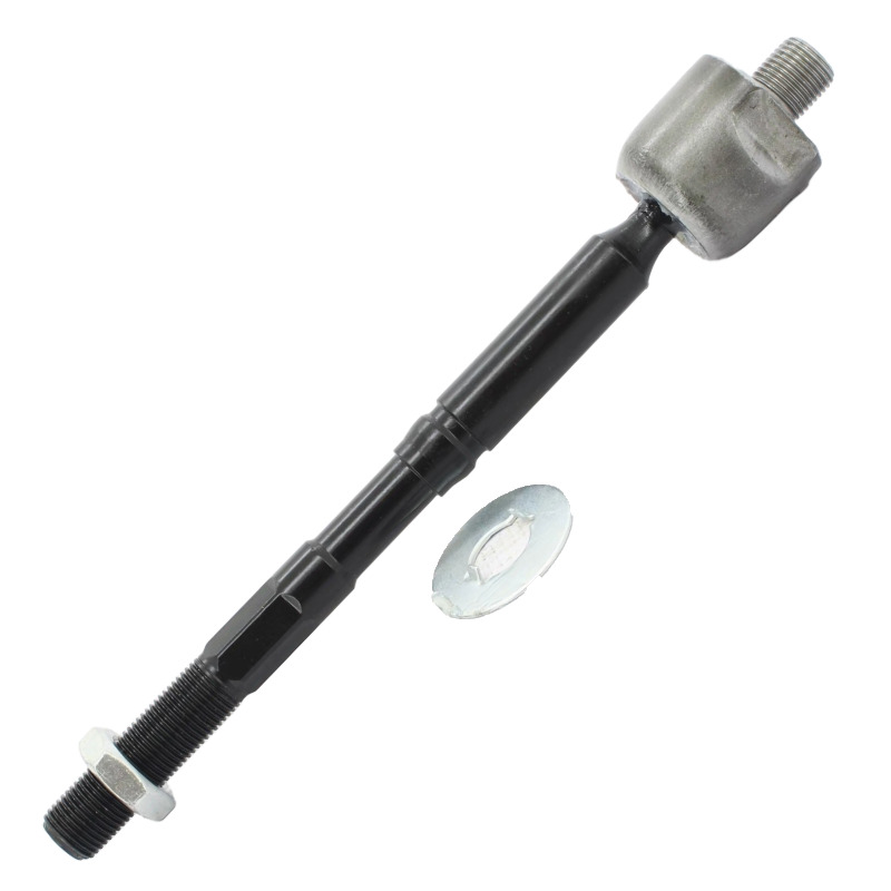 TERMINAL DIRECCIÓN INT. TOYOTA HIGHLANDER 2014-2019