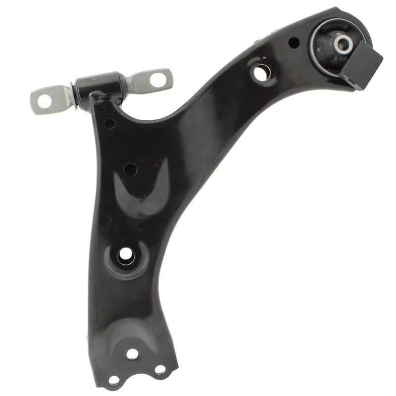 HORQUILLA DELANTERO INFERIOR IZQUIERDO TOYOTA HIGHLANDER 2020-2024