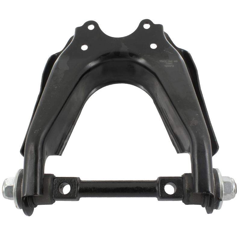 HORQUILLA DELANTERO SUPERIOR DERECHO TOYOTA HILUX 2004-2005