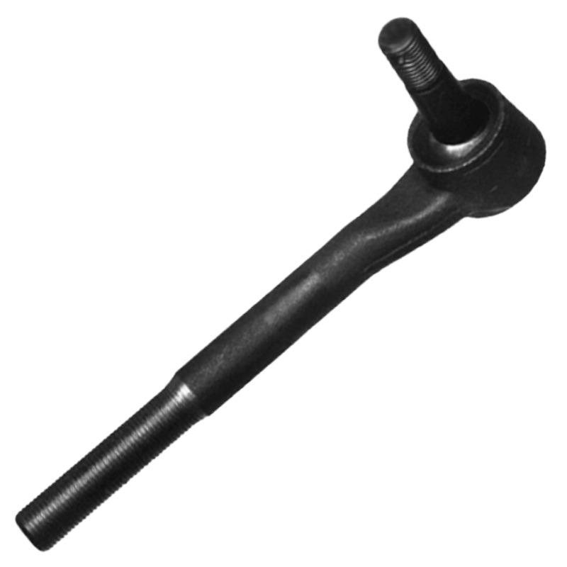 TERMINAL DIRECCIÓN INT. TOYOTA HILUX 2004-2005