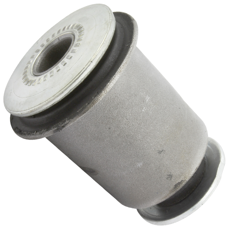 BUJE DE HORQUILLA DELANTERO INFERIOR DERECHO TOYOTA HILUX 2006-2011