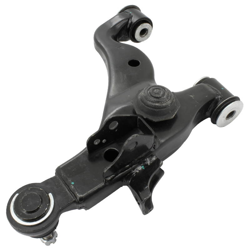 HORQUILLA DELANTERO INFERIOR DERECHO TOYOTA HILUX 2006-2015