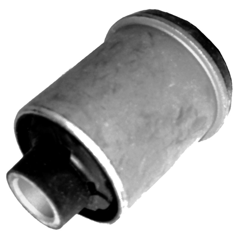 BUJE DE HORQUILLA DELANTERO SUPERIOR DERECHO TOYOTA HILUX 2006-2015