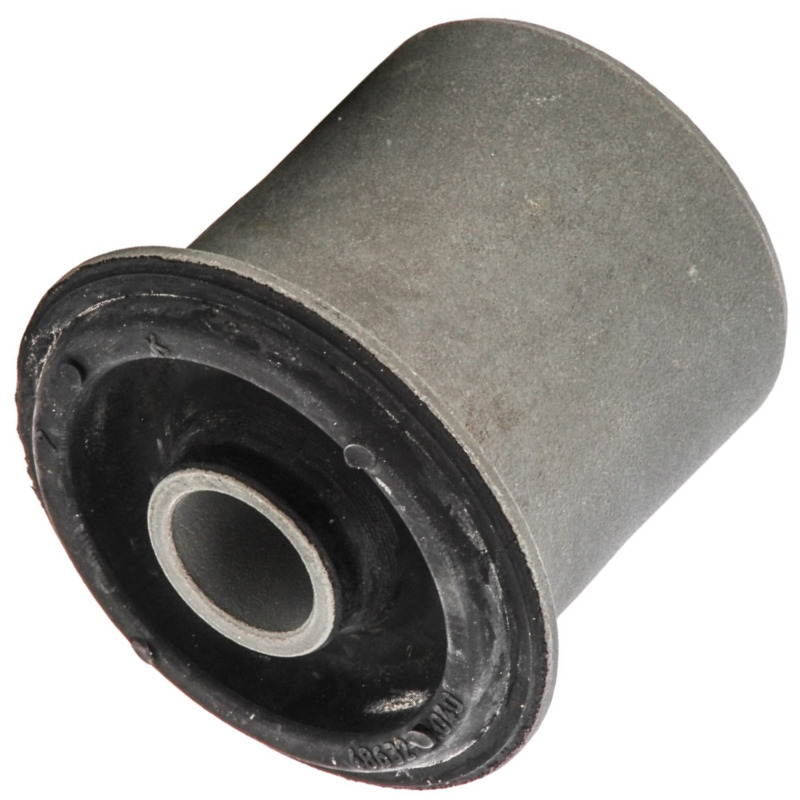 BUJE DE HORQUILLA DELANTERO SUPERIOR DERECHO TOYOTA HILUX 2006-2015