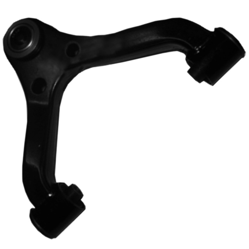 HORQUILLA DELANTERO SUPERIOR IZQUIERDO TOYOTA HILUX 2006-2015