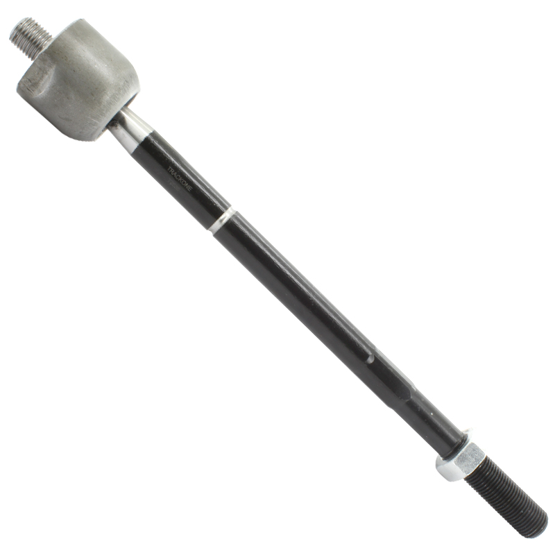 TERMINAL DIRECCIÓN INT. TOYOTA HILUX 2006-2015