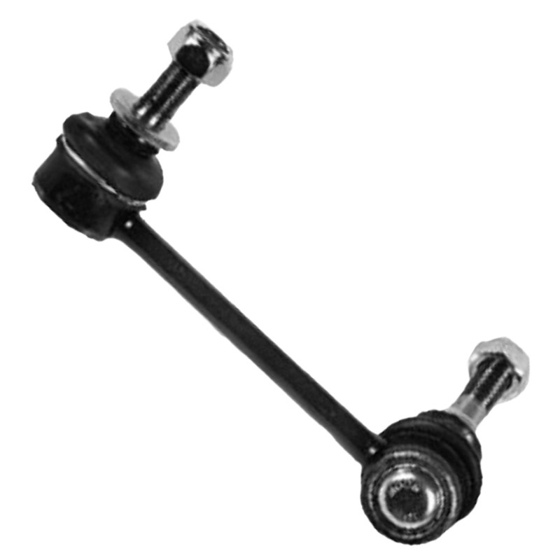 TORNILLO ESTABILIZADOR DELANTERO IZQUIERDO TOYOTA HILUX 2006-2020