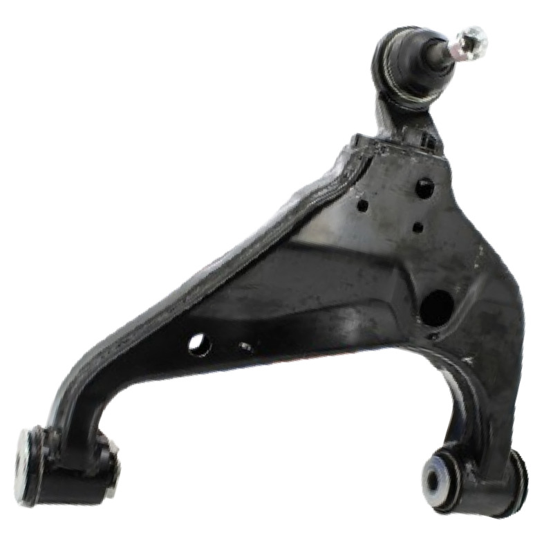 HORQUILLA DELANTERO INFERIOR IZQUIERDO TOYOTA HILUX 2016-2020