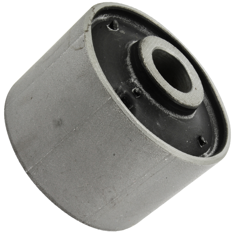 BUJE DE BRAZO DE CONTROL DELANTERO DERECHO TOYOTA LAND CRUISER 1991-1997