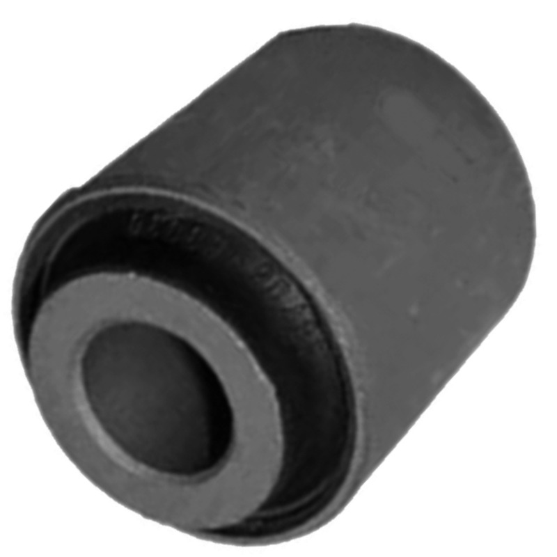 BUJE DE BRAZO DE CONTROL TRAS. SUP. DER. TOYOTA LAND CRUISER 1991-1997
