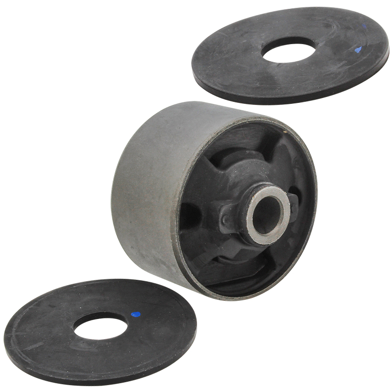 BUJE DE DIFERENCIAL TRASERO TOYOTA MATRIX 2003-2006