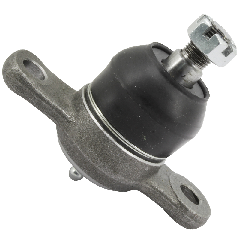 RÓTULA DELANTERO INFERIOR DERECHO TOYOTA MR2 1985-1995