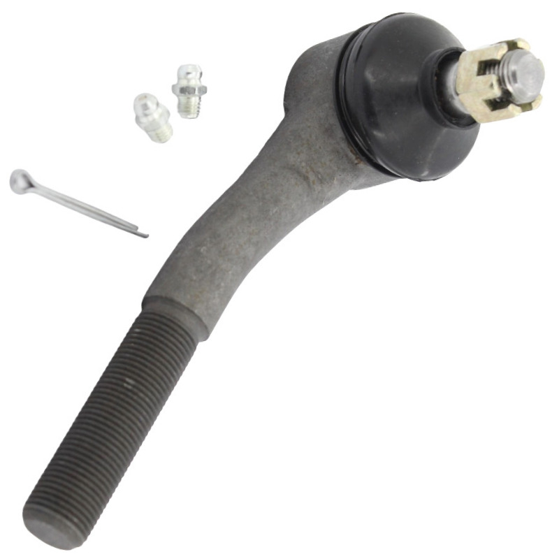 TERMINAL DIRECCIÓN EXT. TOYOTA PICKUP 1972-1978