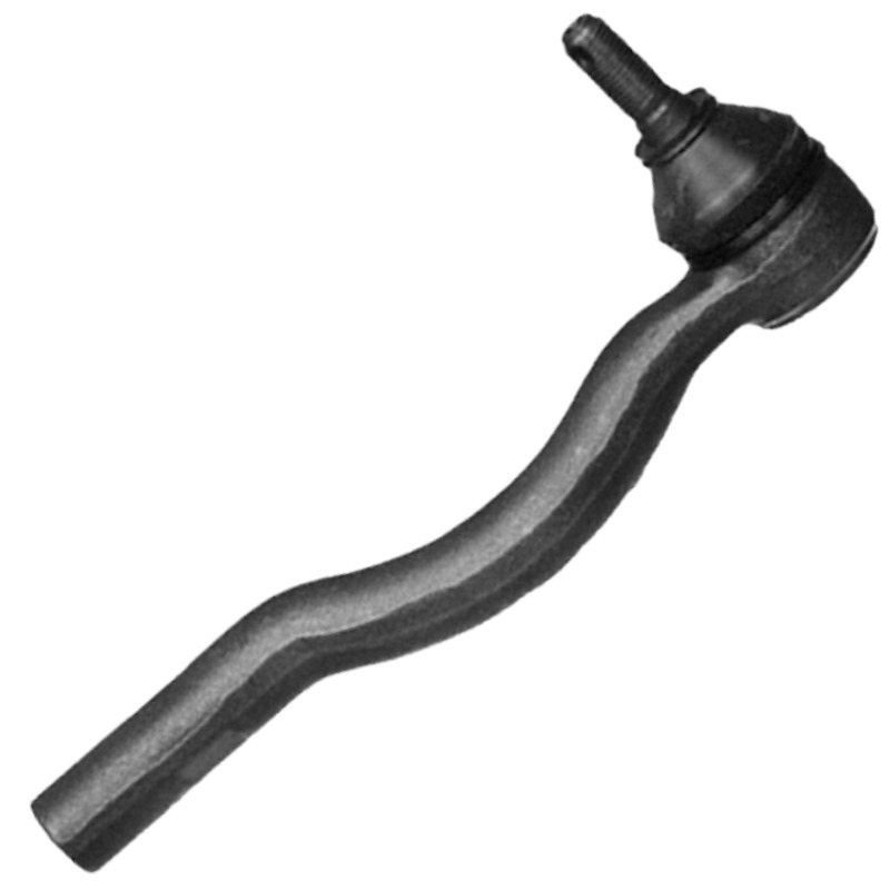 TERMINAL DIRECCIÓN EXT. TOYOTA PREVIA 1990-1997