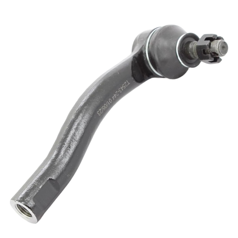 TERMINAL DIRECCIÓN EXT. DER. TOYOTA PRIUS C 2012-2021