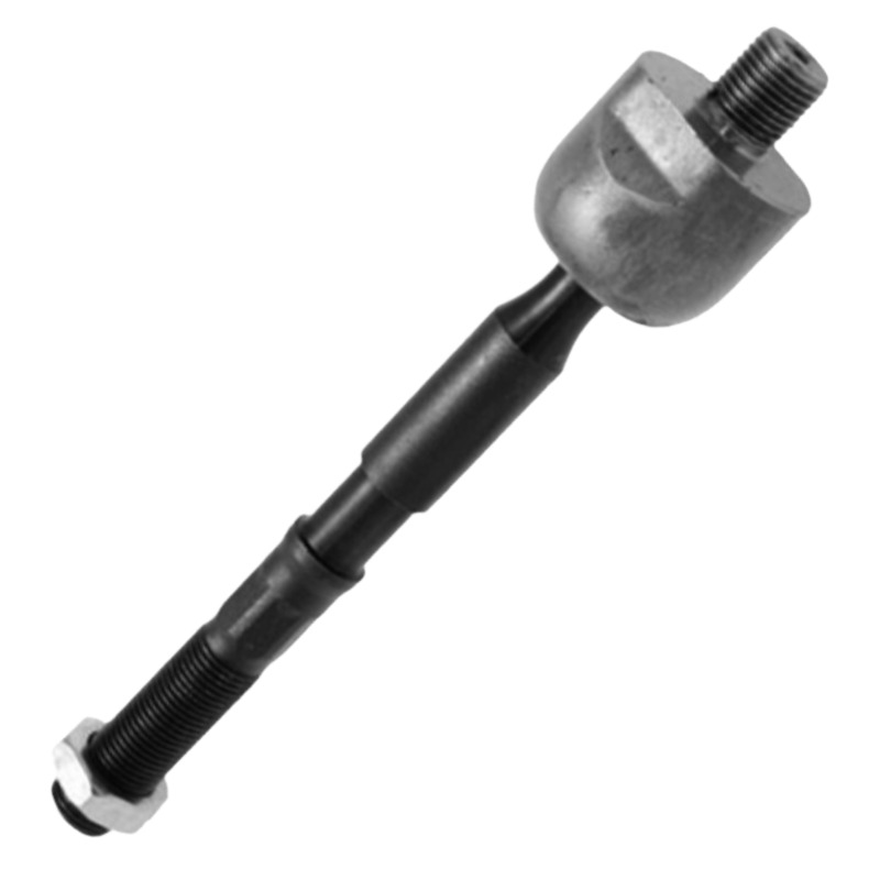 TERMINAL DIRECCIÓN INT. TOYOTA PRIUS C 2012-2021