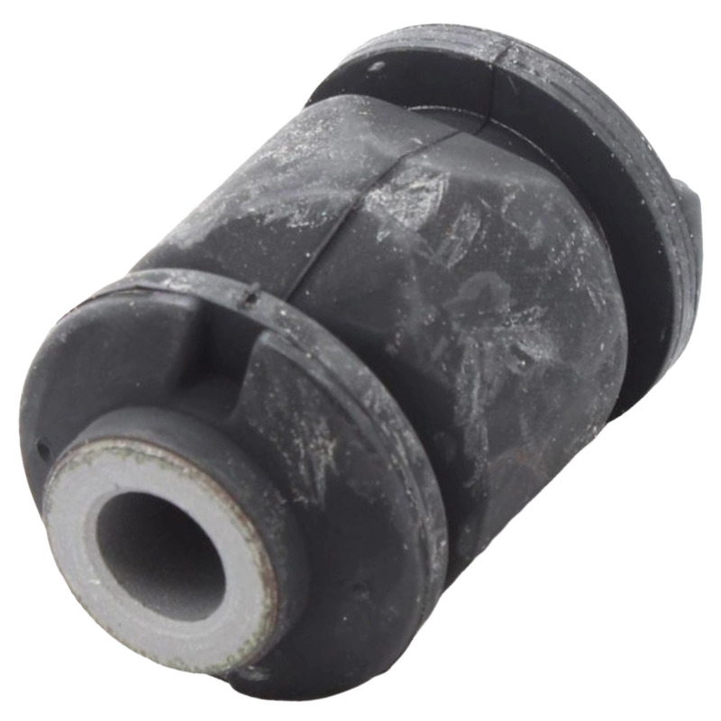 BUJE DE HORQUILLA DELANTERO INFERIOR DERECHO TOYOTA RAIZE L3 1L 2022-2025