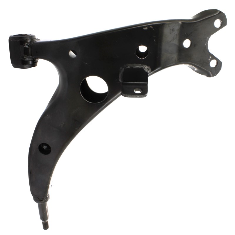 HORQUILLA DELANTERO INFERIOR DERECHO TOYOTA RAV4 1996-2000