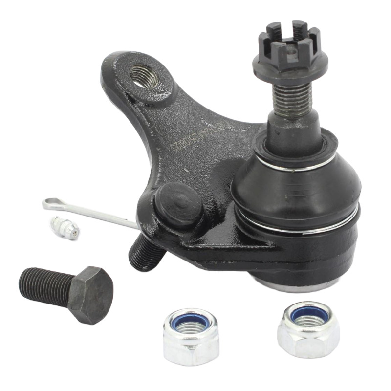 RÓTULA DELANTERO INFERIOR DERECHO TOYOTA RAV4 1996-2000