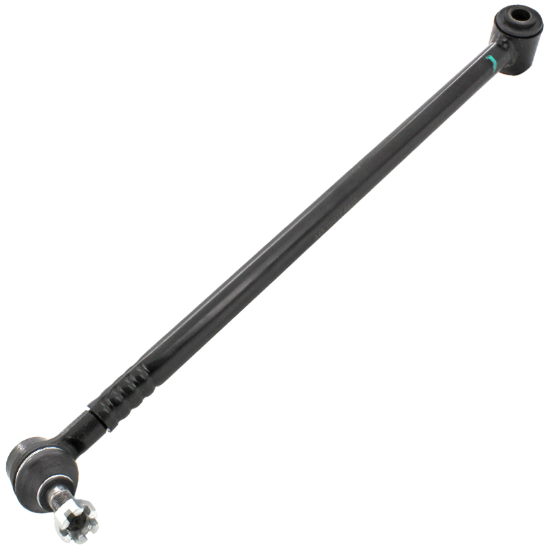 BRAZO CONTROL TRAS. INF. DER. TOYOTA RAV4 1996-2003