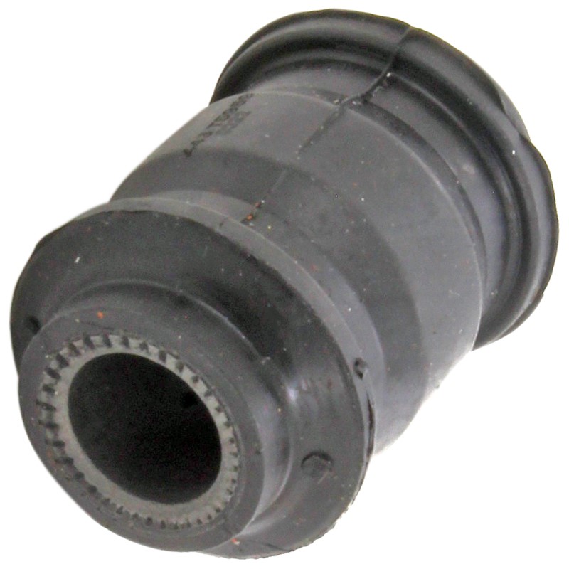 BUJE DE BRAZO DE CONTROL TRAS. INF. DER. TOYOTA RAV4 1996-2003