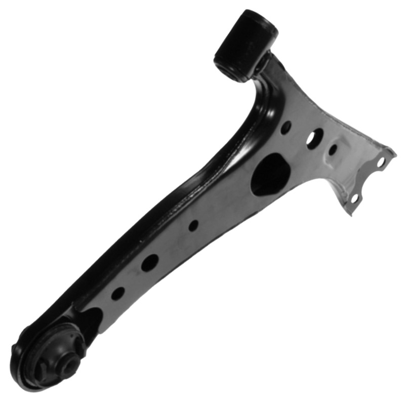 HORQUILLA DELANTERO INFERIOR DERECHO TOYOTA RAV4 2001-2003