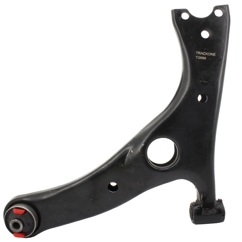 HORQUILLA DELANTERO INFERIOR IZQUIERDO TOYOTA RAV4 2001-2003