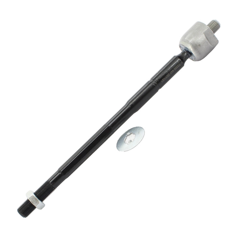 TERMINAL DIRECCIÓN INT. TOYOTA RAV4 2001-2003