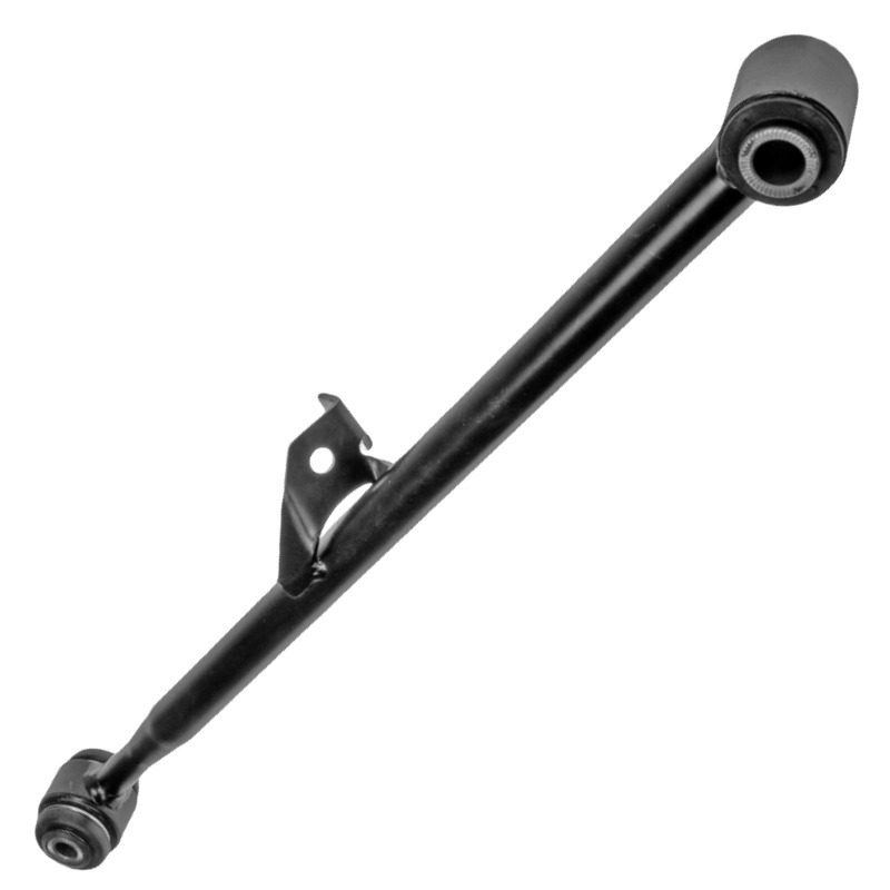 TIRANTE TRAS. INF. IZQ. TOYOTA RAV4 2001-2005