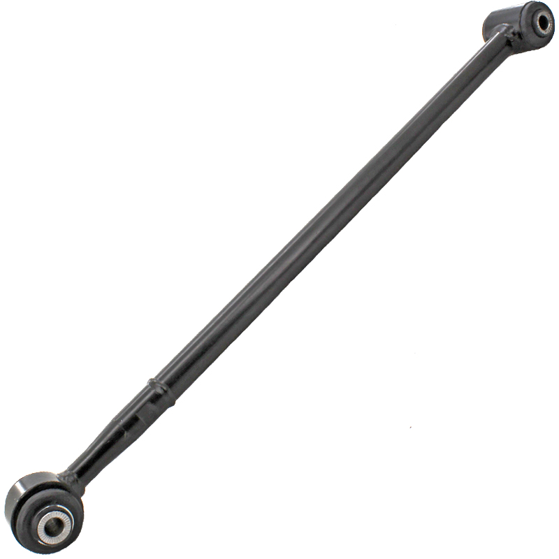 BRAZO CONTROL TRAS. SUP. DER. TOYOTA RAV4 2001-2005