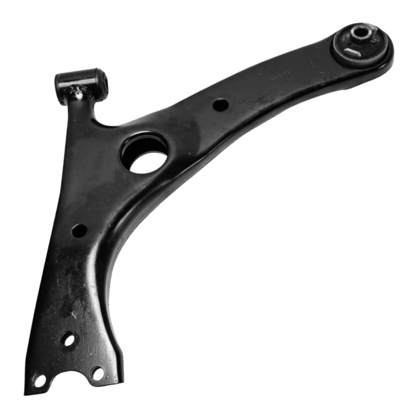 HORQUILLA DELANTERO INFERIOR IZQUIERDO TOYOTA RAV4 2004-2005