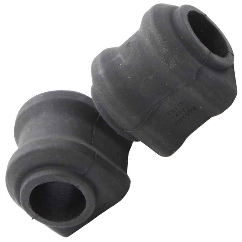 GOMAS BARRA ESTABILIZADORA TRASERO TOYOTA RAV4 2006-2014