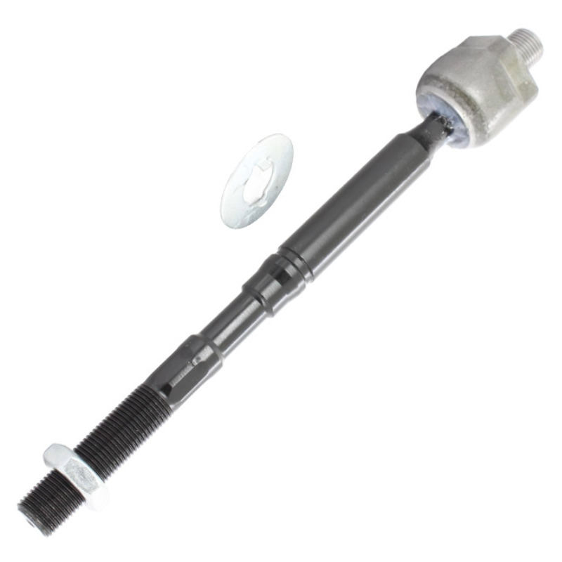TERMINAL DIRECCIÓN INT. TOYOTA RAV4 2006-2016