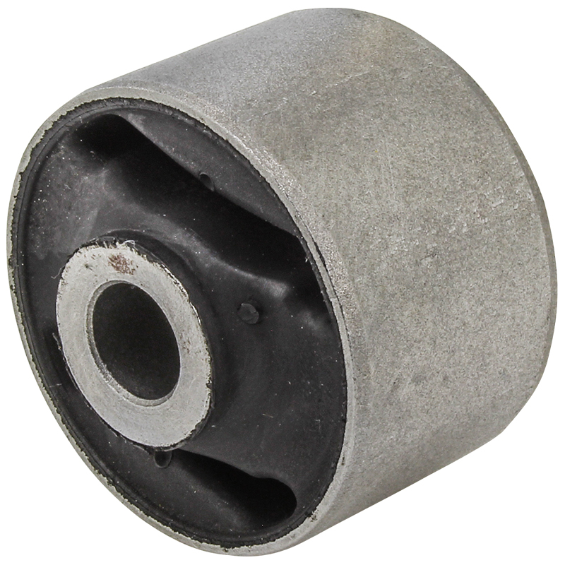 BUJE DE TIRANTE TRASERO DERECHO TOYOTA RAV4 2006-2018