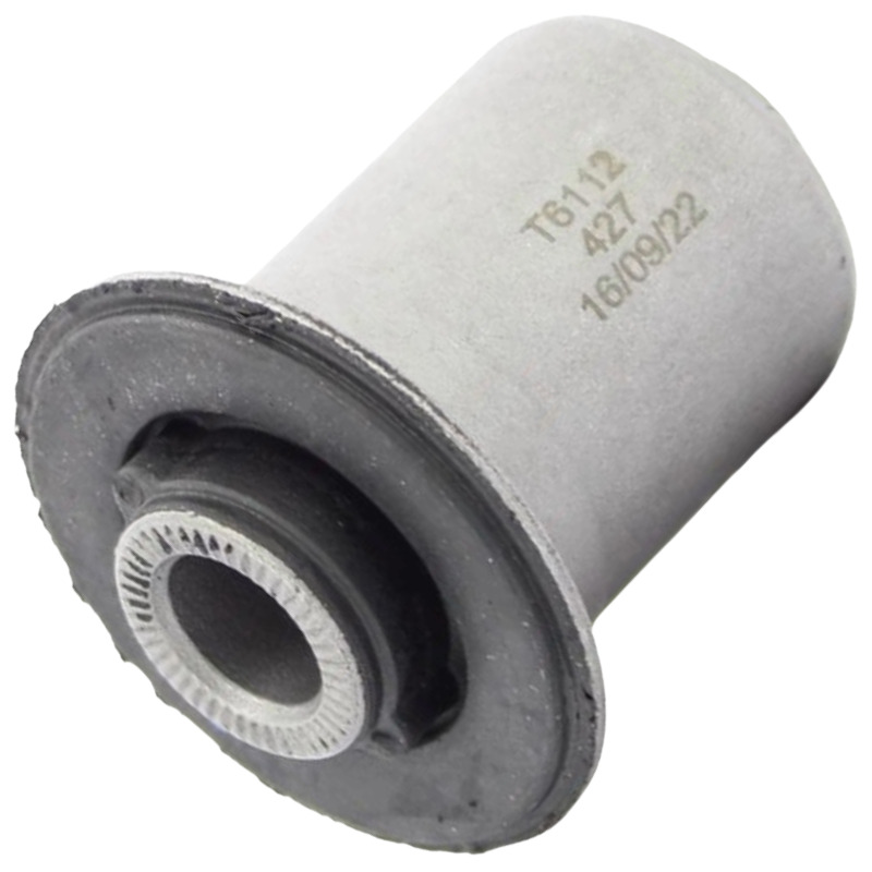 BUJE DE HORQUILLA TRAS. INF. DER. TOYOTA RAV4 2006-2018