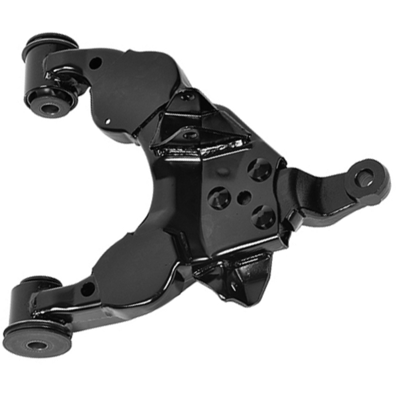HORQUILLA DELANTERO INFERIOR DERECHO TOYOTA SEQUOIA 2001-2003